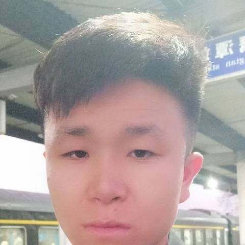 守候幸福的第一张照片--平潭相亲服务中心