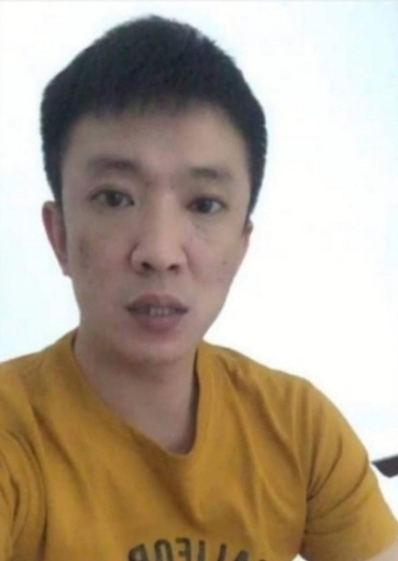 bye的第三张照片--平潭相亲服务中心