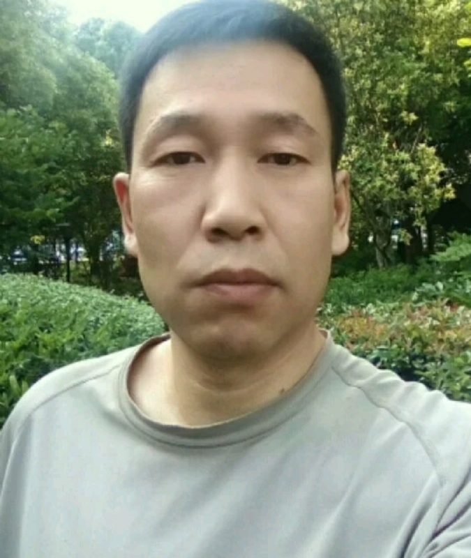 真诚永远的第一张照片--平潭相亲服务中心