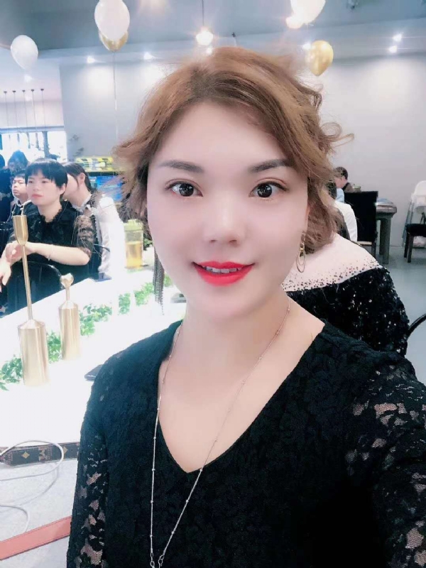 CY的第三张照片--平潭相亲服务中心