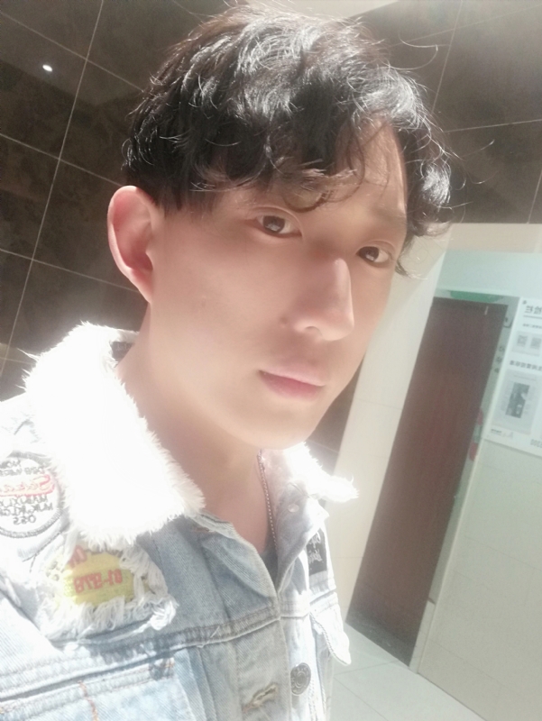 鲸落ii的第一张照片--平潭相亲服务中心