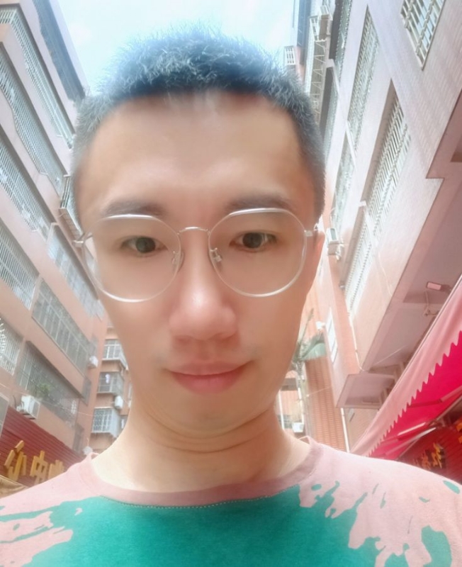 一生有你的第一张照片--平潭相亲服务中心