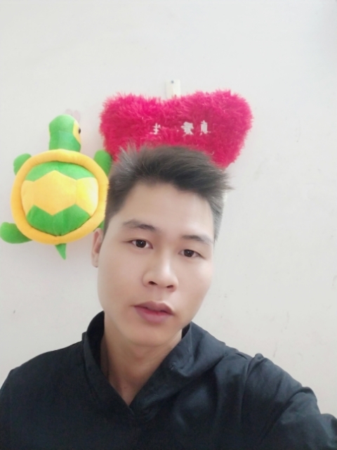 一生有你的第一张照片--平潭相亲服务中心