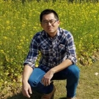 海昏侯的第三张照片--平潭相亲服务中心