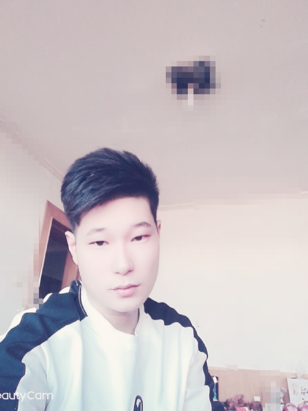 子凡的第一张照片--平潭相亲服务中心