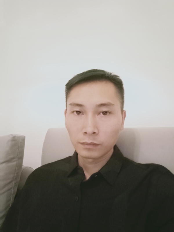 啊星的第一张照片--平潭相亲服务中心