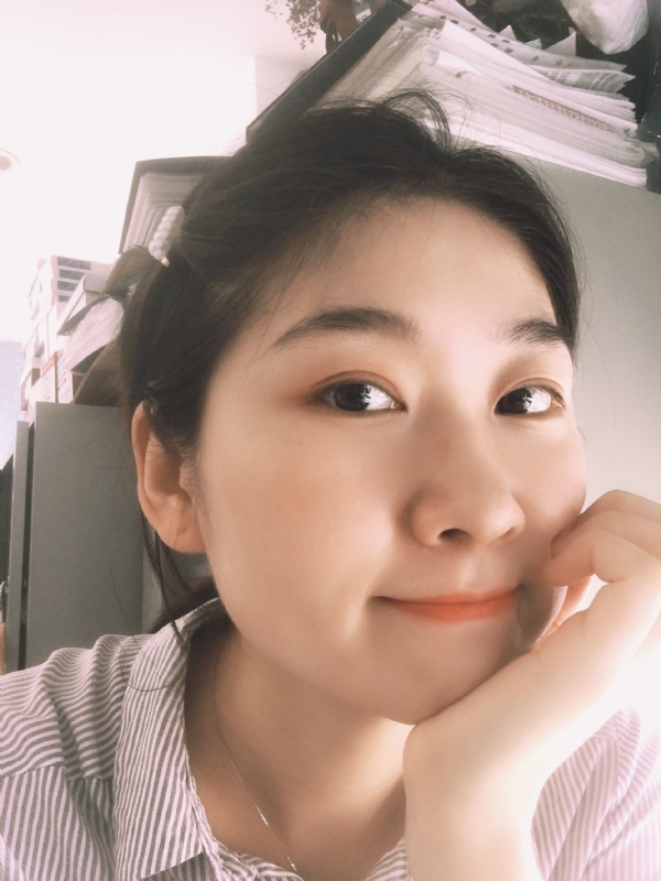 蒽94611的第六张照片--平潭相亲服务中心