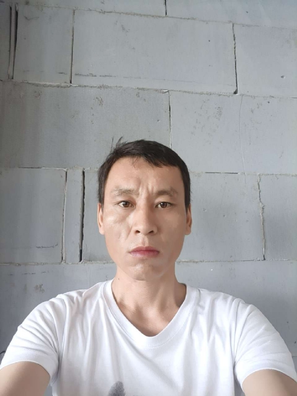 结缘的第一张照片--平潭相亲服务中心