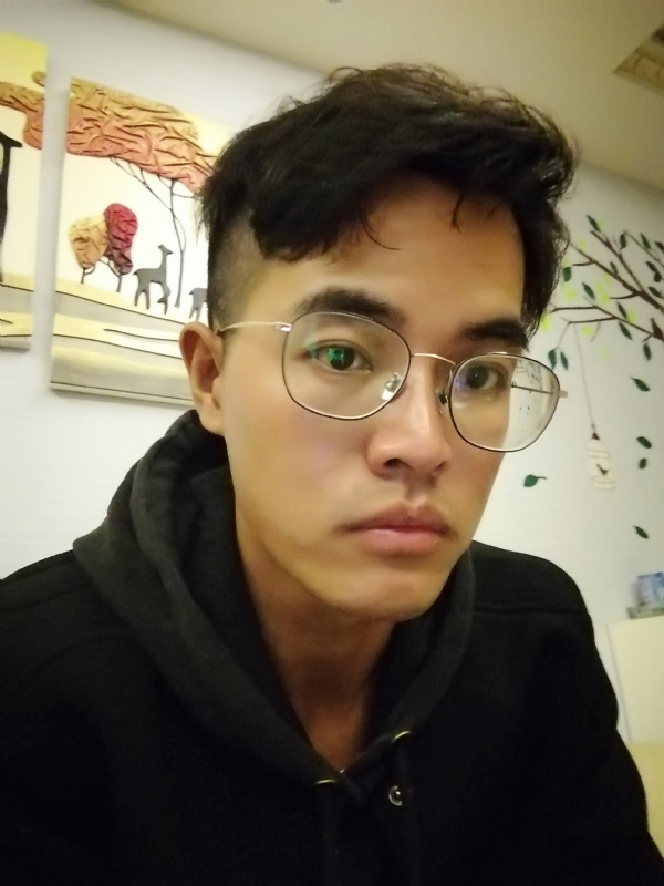 sun的第一张照片--平潭相亲服务中心
