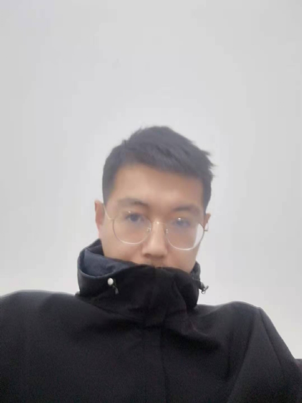开心的你的第一张照片--平潭相亲服务中心