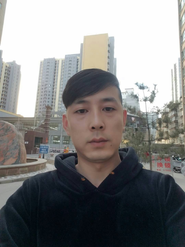 真心找你的第一张照片--平潭相亲服务中心