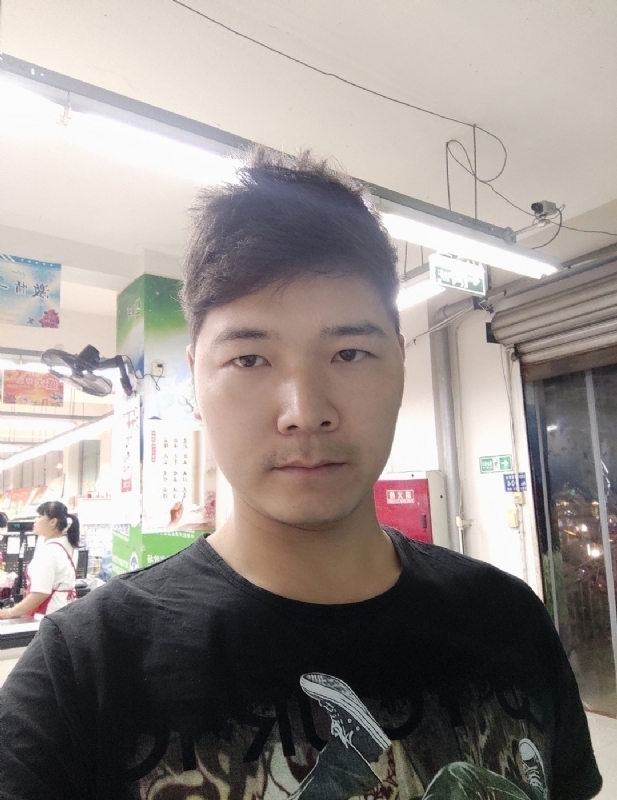 顺风的第一张照片--平潭相亲服务中心