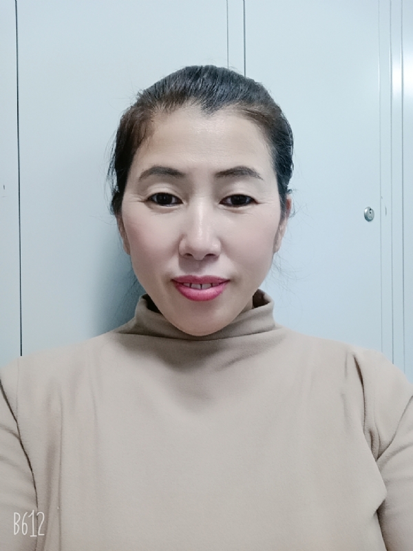坦诚相待的第一张照片--平潭相亲服务中心