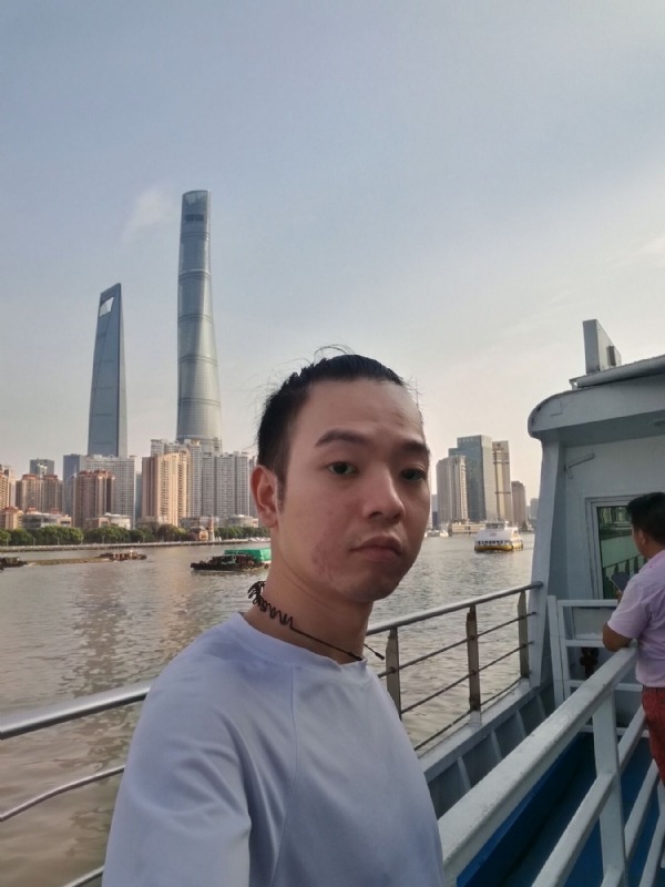 寻找爱情的孤单的第一张照片--平潭相亲服务中心