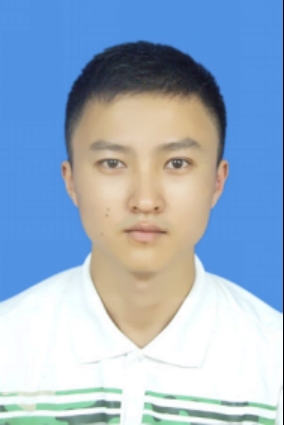 墨染尘封的第二张照片--平潭相亲服务中心