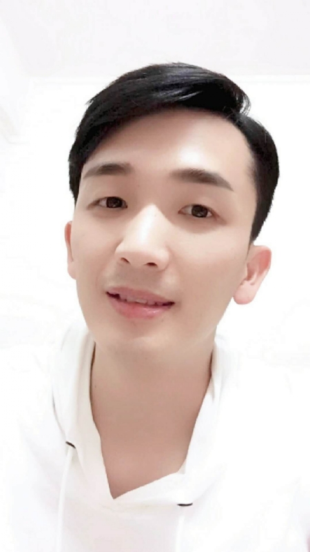 小锕方的第一张照片--平潭相亲服务中心