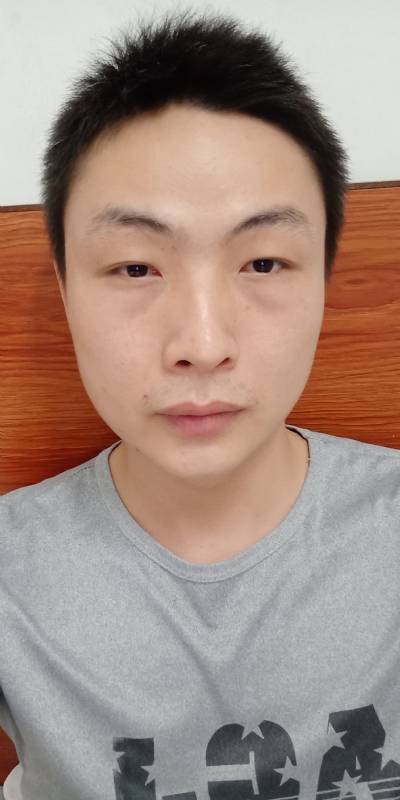 牵壹人白首的第一张照片--平潭相亲服务中心