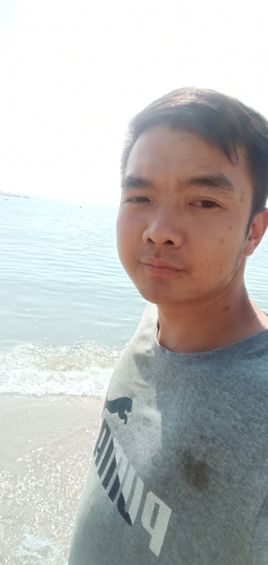 争气的第一张照片--平潭相亲服务中心