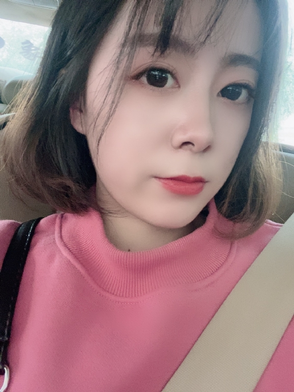 Summer??的第二张照片--平潭相亲服务中心