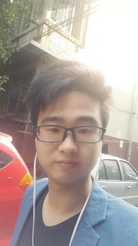 布袋藕的第一张照片--平潭相亲服务中心