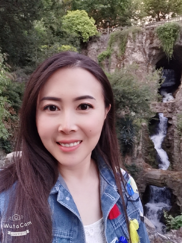 离异单身无子的第三张照片--平潭相亲服务中心