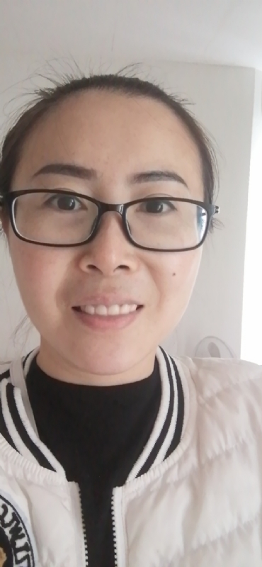 离异单身无子的第四张照片--平潭相亲服务中心