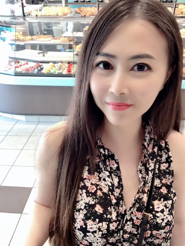 离异单身无子的第六张照片--平潭相亲服务中心