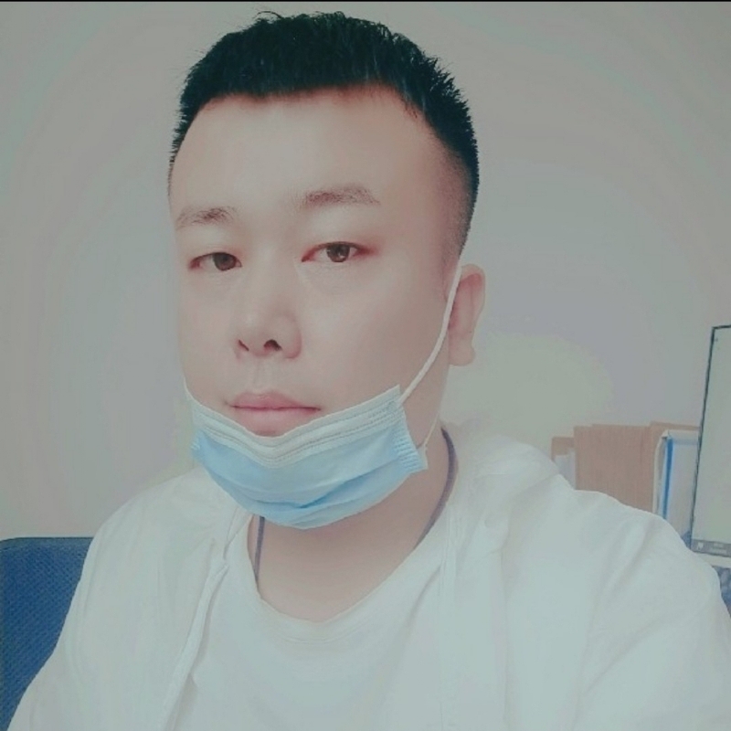星辰的第一张照片--平潭相亲服务中心