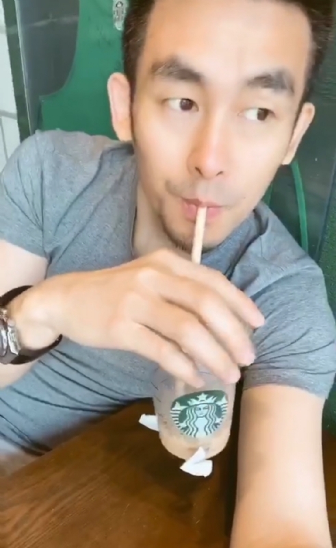 旧棉的第一张照片--平潭相亲服务中心
