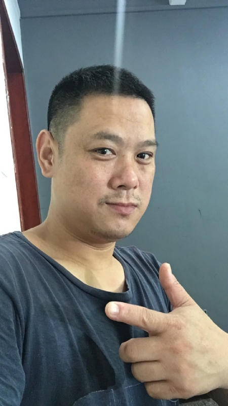 鱼达人的第二张照片--平潭相亲服务中心