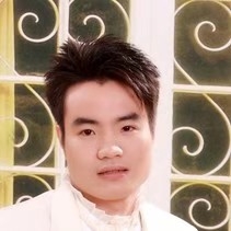 raininfly的第二张照片--平潭相亲服务中心