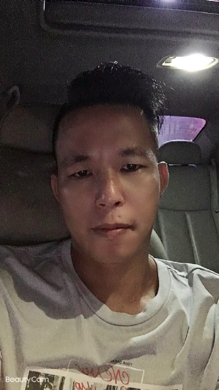 少年强的第一张照片--平潭相亲服务中心
