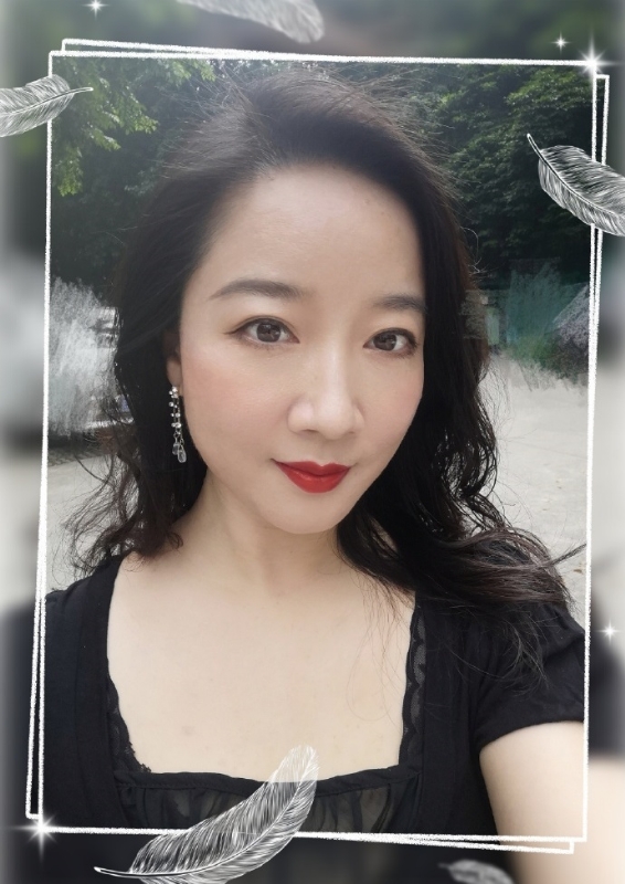 sseala的第二张照片--平潭相亲服务中心