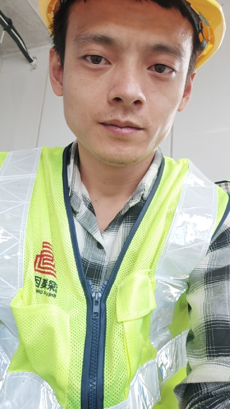 刘俊达的第一张照片--平潭相亲服务中心
