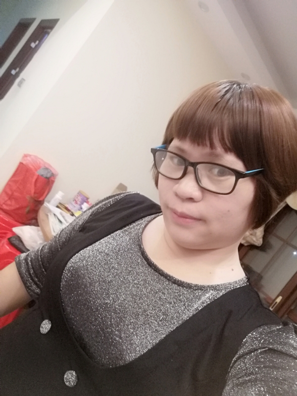 爱的奇迹的第一张照片--平潭相亲服务中心