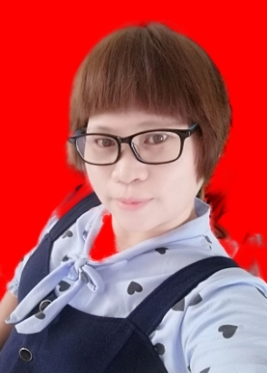 爱的奇迹的第三张照片--平潭相亲服务中心