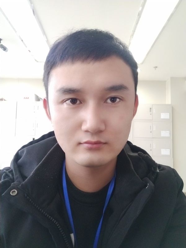 旧城深巷雨未停的第二张照片--平潭相亲服务中心