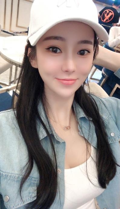 luyaner的第一张照片--平潭相亲服务中心