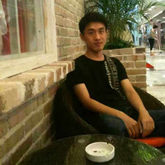 xuezqian的第一张照片--平潭相亲服务中心