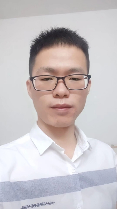 行云的第一张照片--平潭相亲服务中心