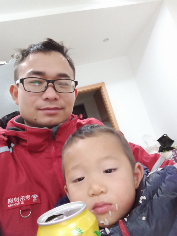 hai007的第一张照片--平潭相亲服务中心