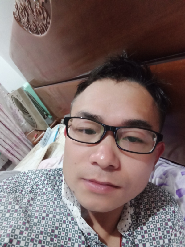hai007的第二张照片--平潭相亲服务中心