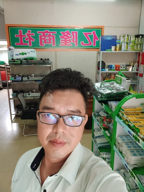 亿隆的第一张照片--平潭相亲服务中心