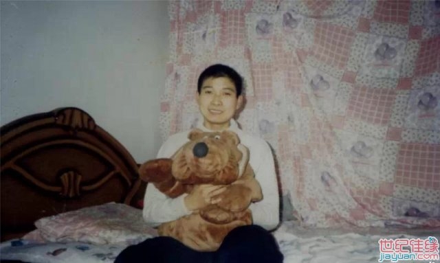 不语星君的第一张照片--平潭相亲服务中心