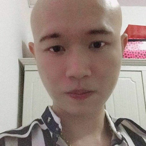 昊天的第一张照片--平潭相亲服务中心