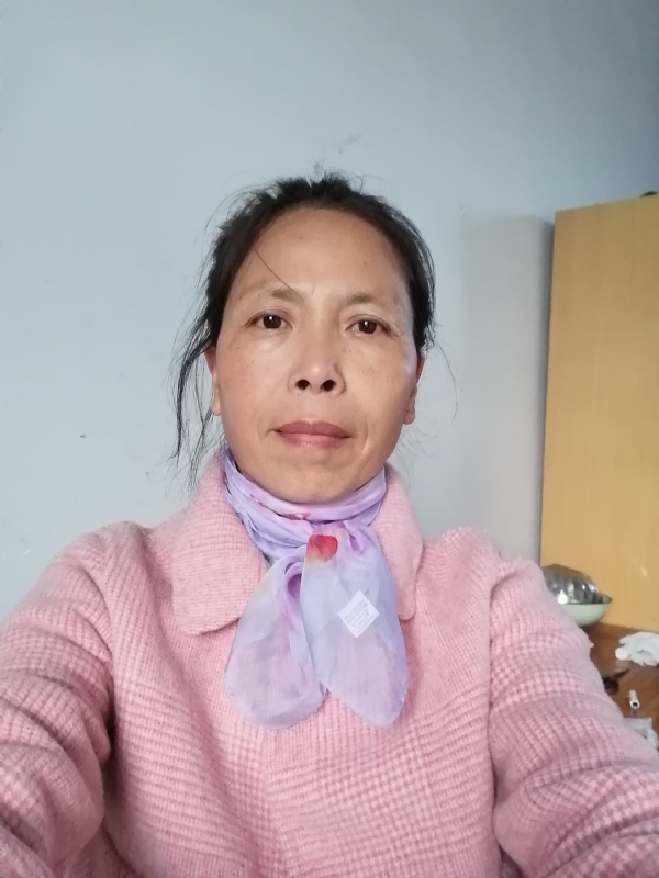 yueliang的第一张照片--平潭相亲服务中心
