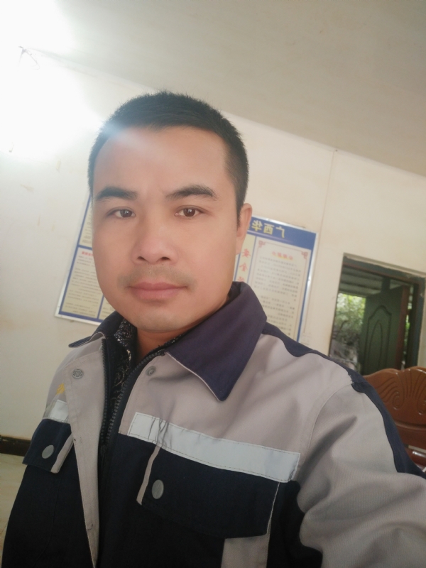 涅槃重生的第一张照片--平潭相亲服务中心