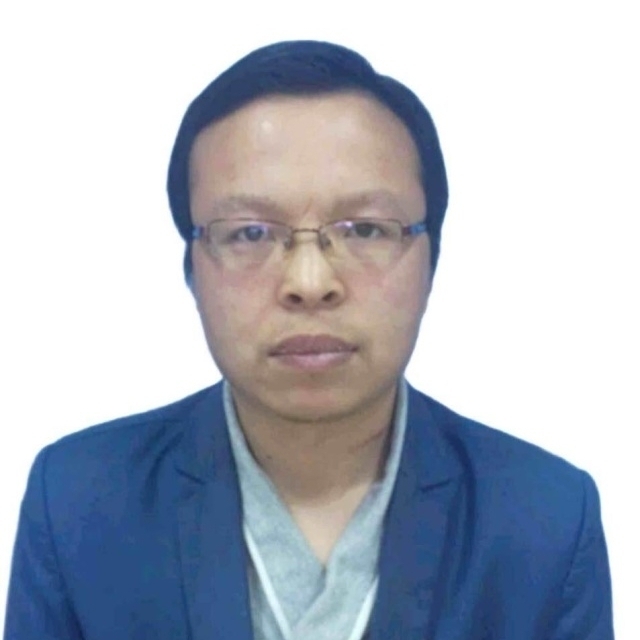 Long的第一张照片--平潭相亲服务中心