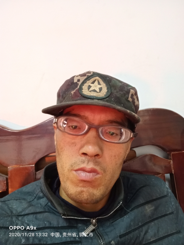 等待有缘人的第四张照片--平潭相亲服务中心