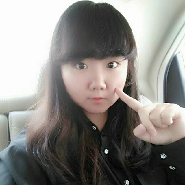 你是人间理想的第二张照片--平潭相亲服务中心